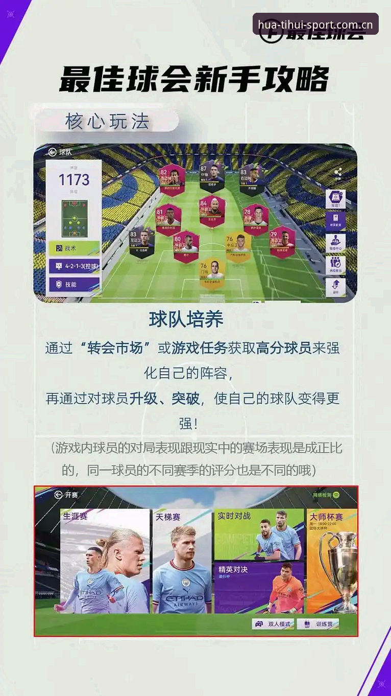 华体会体育首页登录兼容版避坑指南：足球数据、实时赛况与多平台适配的实用技巧