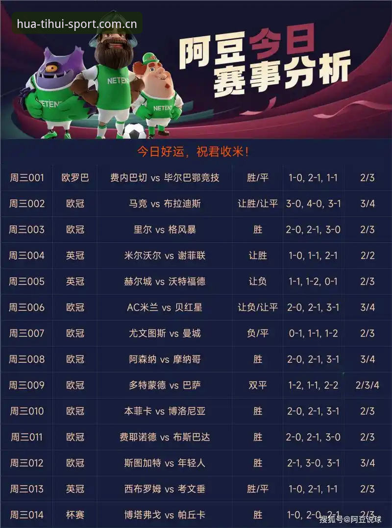 华体会体育首页登录官方入口选择教程：从赛事数据到足球数据的全场景解析